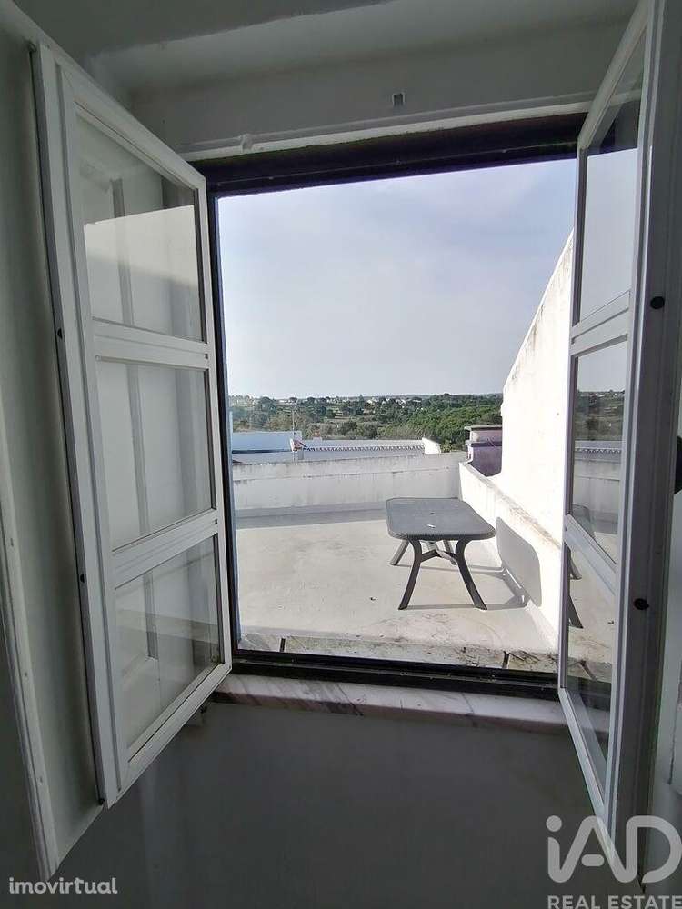 Casa / Villa T6 em Montargil de 145 m2 - Grande imagem: 5/24