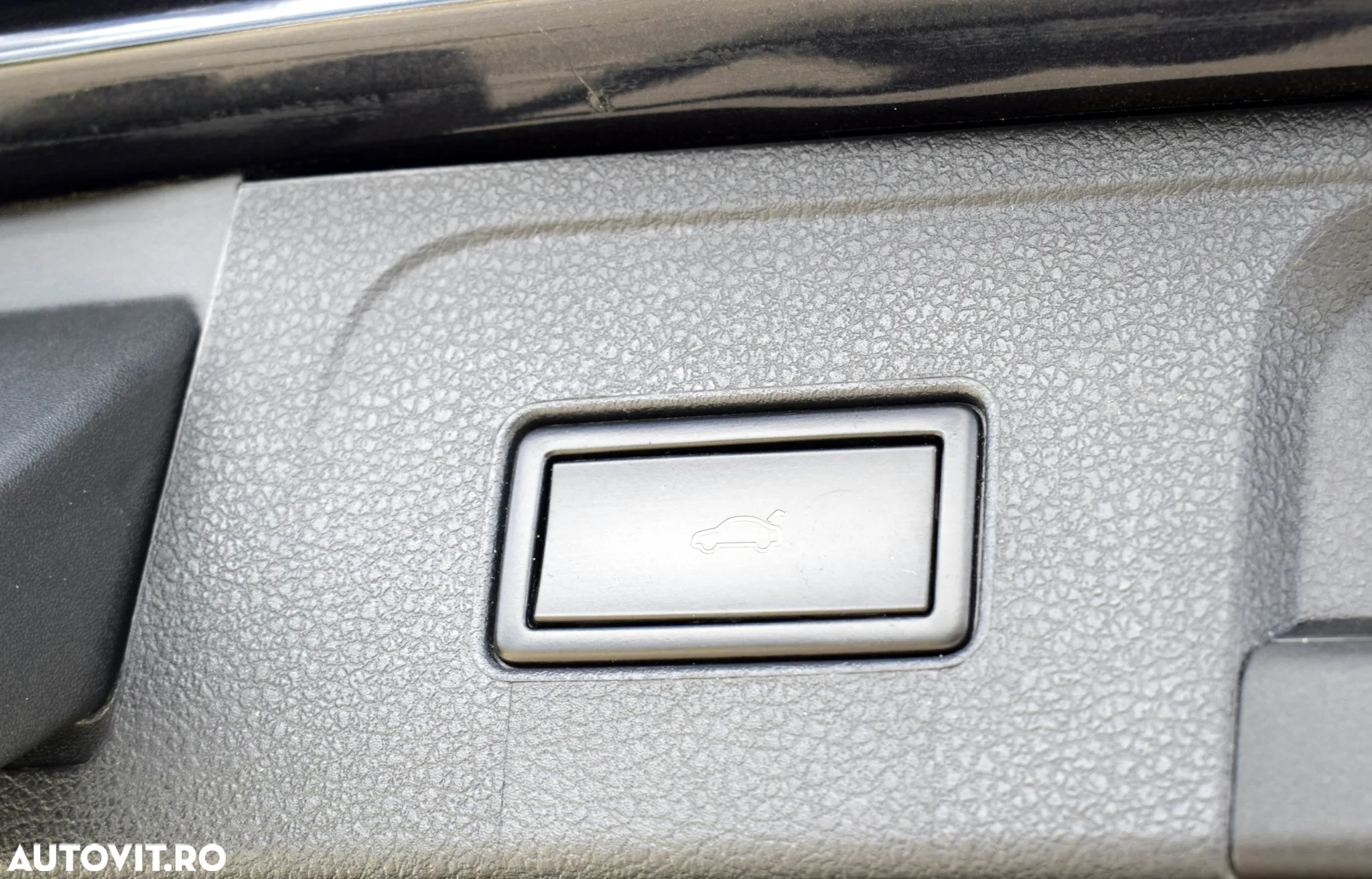 Volkswagen Passat Variant 2.0 TDI DSG 4Motion Highline - 26