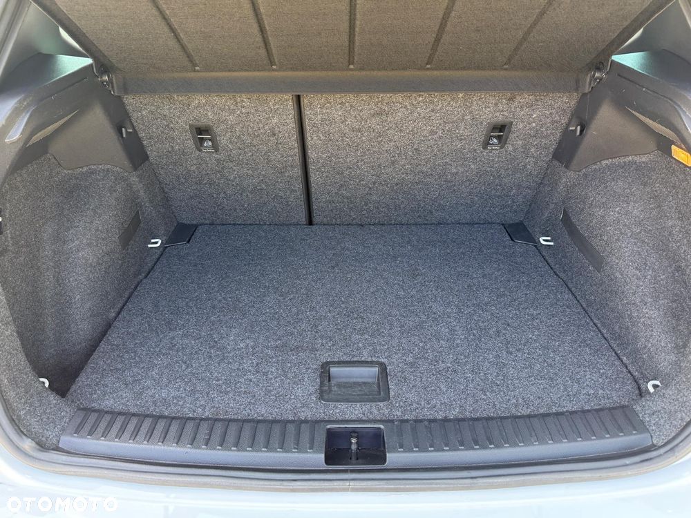 Seat Arona 1.0 TSI FR S&S DSG - 14