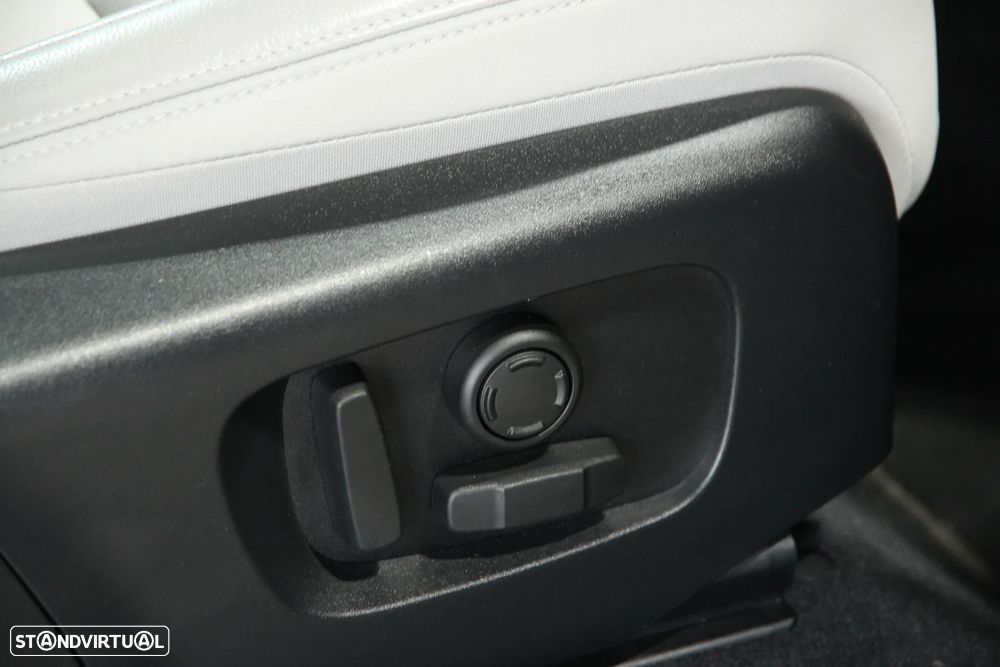 Land Rover Range Rover Evoque 1.5 P160 Dynamic SE Auto - 13