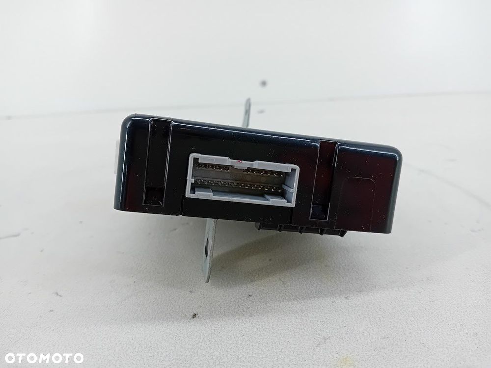 MODUŁ BCM HYUNDAI I40 95400-3Z448 1.7 CRDI - 3