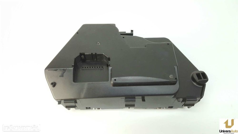 CENTRALINA/BOMBA FECHO CENTRAL MERCEDES CLASE S (W220) BERLINA 500 (220.075) - 2