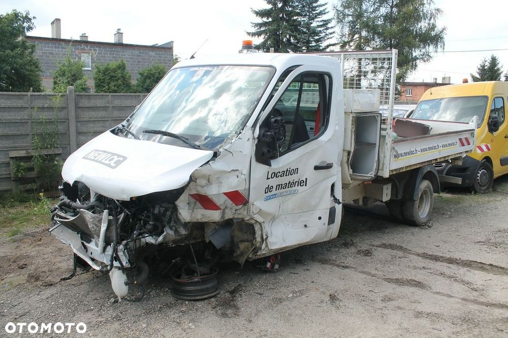 Renault Master - 6