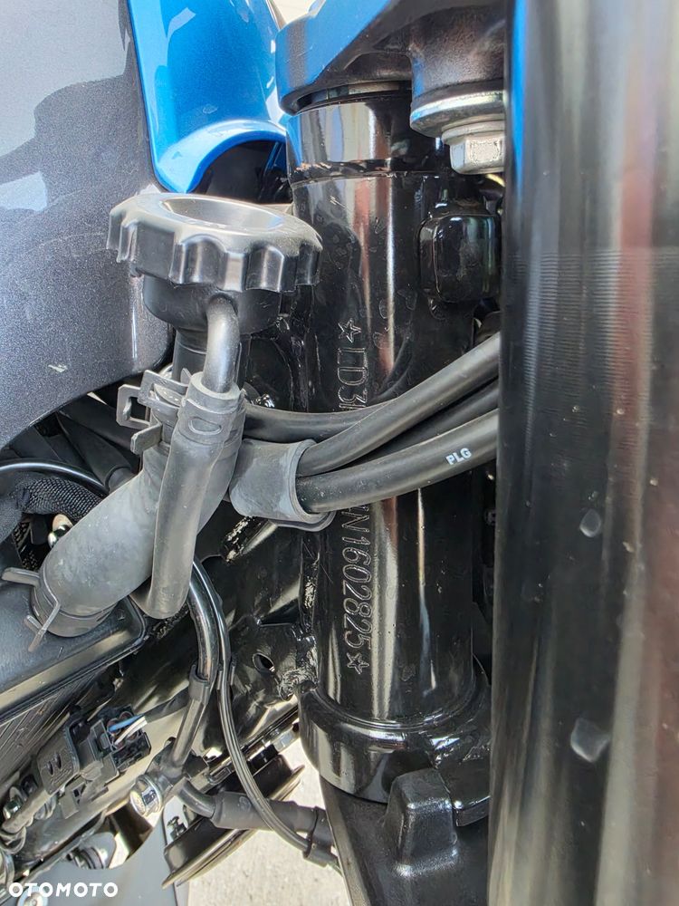 Zontes 350R - 14