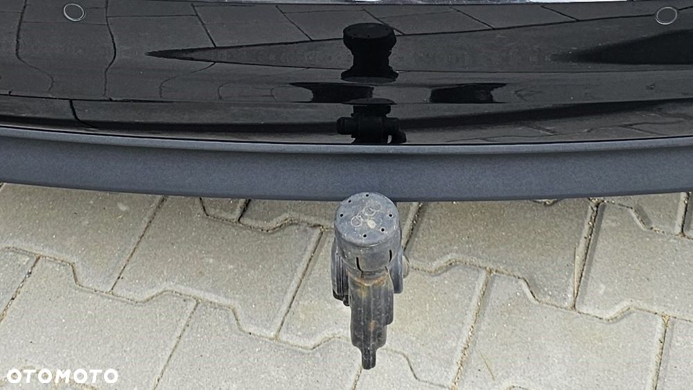 Audi A6 Avant 40 TDI S tronic - 35