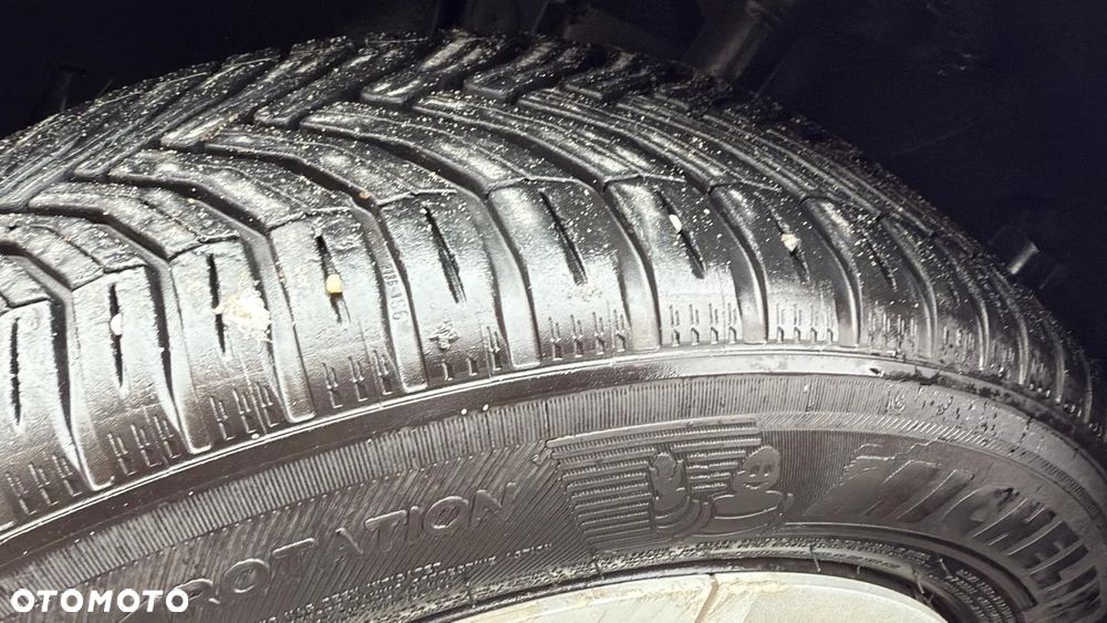 Renault Captur ENERGY TCe 90 Start&Stop Expression - 5