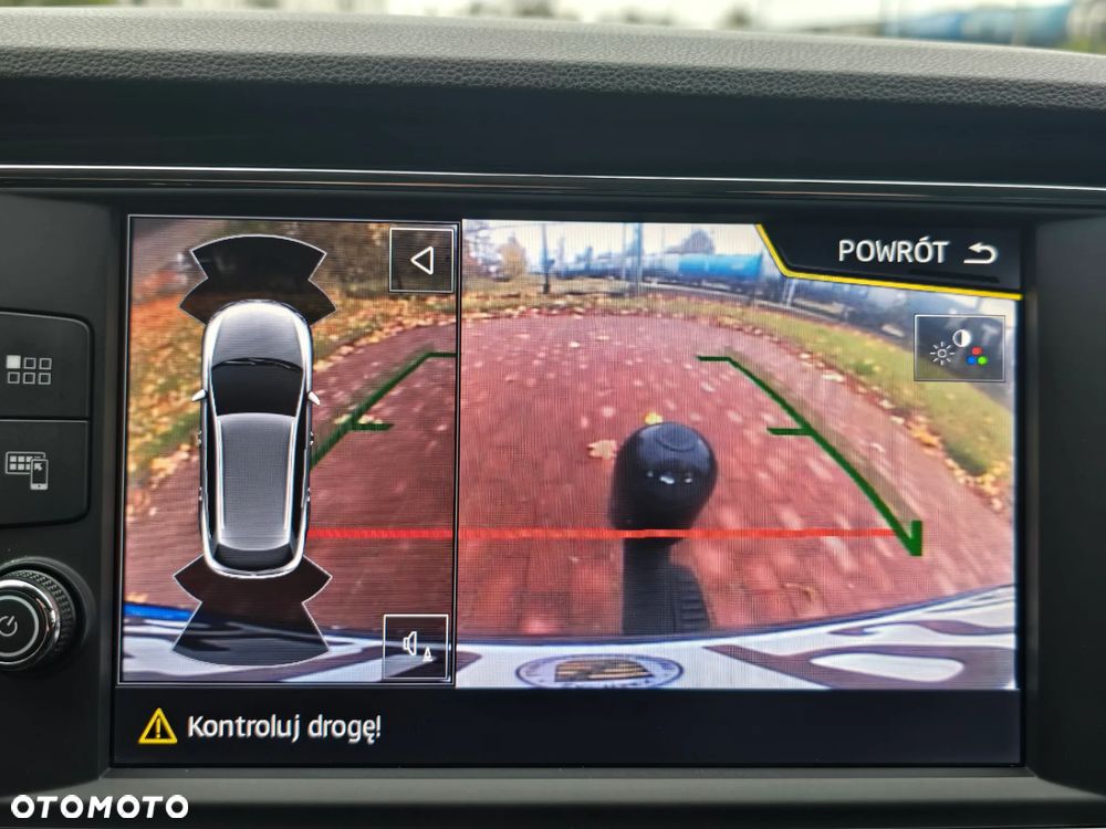 Seat Leon ST 2.0 TDI Start&Stop FR - 19