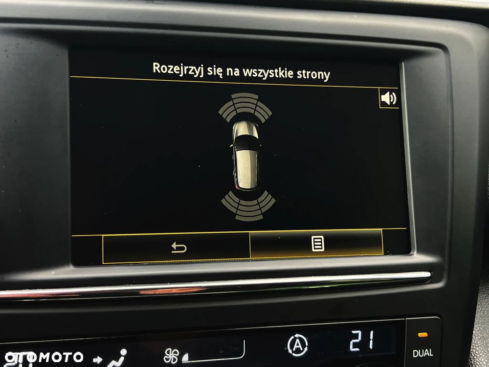 Renault Kadjar 1.6 dCi Energy Zen - 32