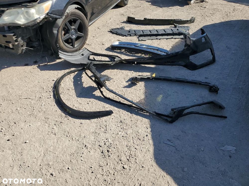 Volvo XC 90 T6 AWD Geartronic RDesign - 13