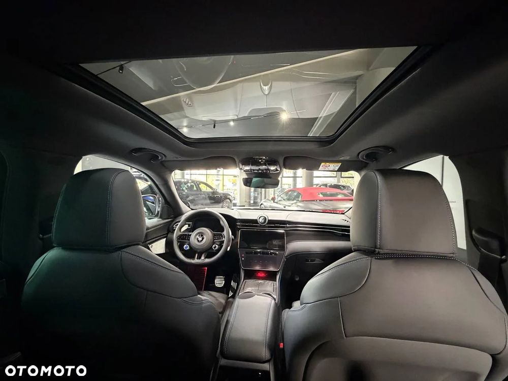 Maserati Grecale - 15