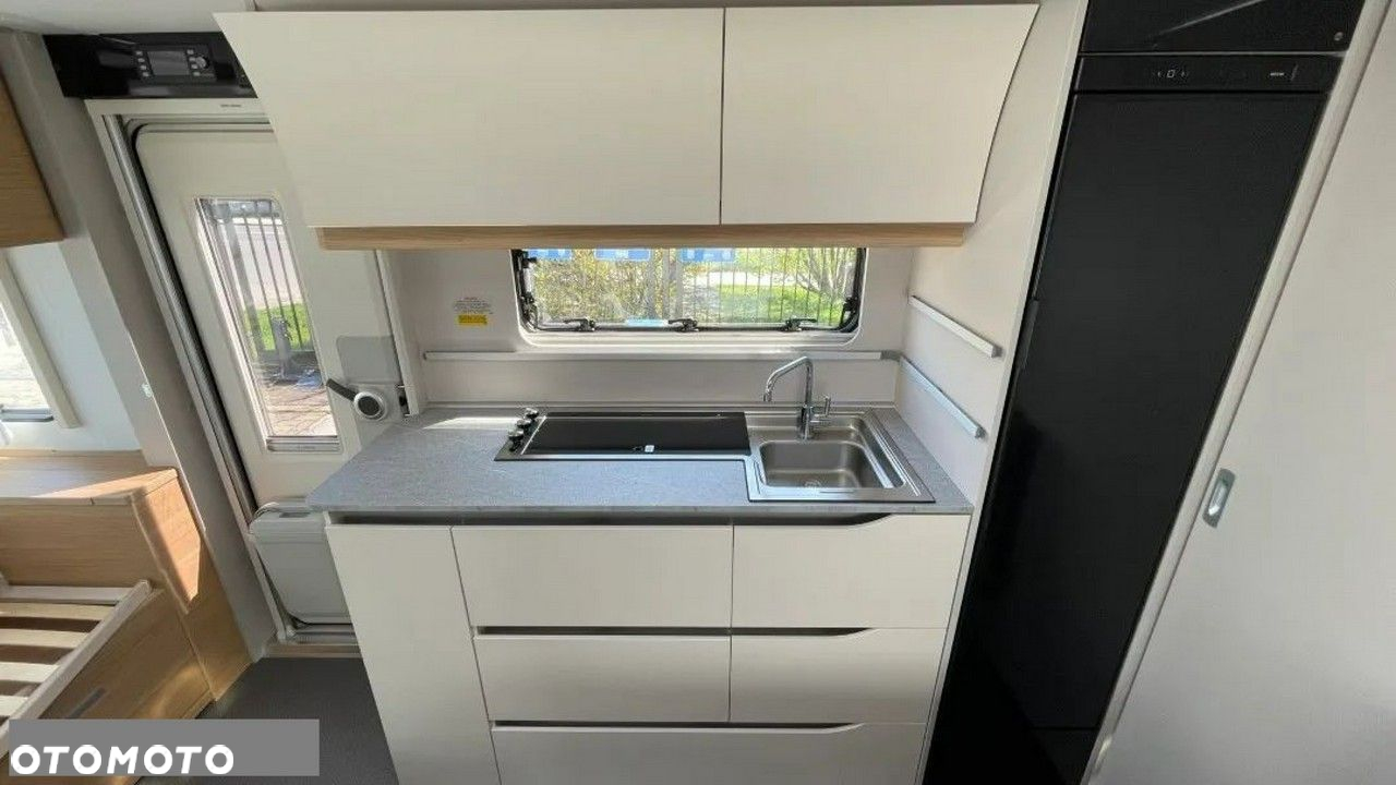 Adria Adora 673 PK NOWA 7OS FV23% WCC - 16