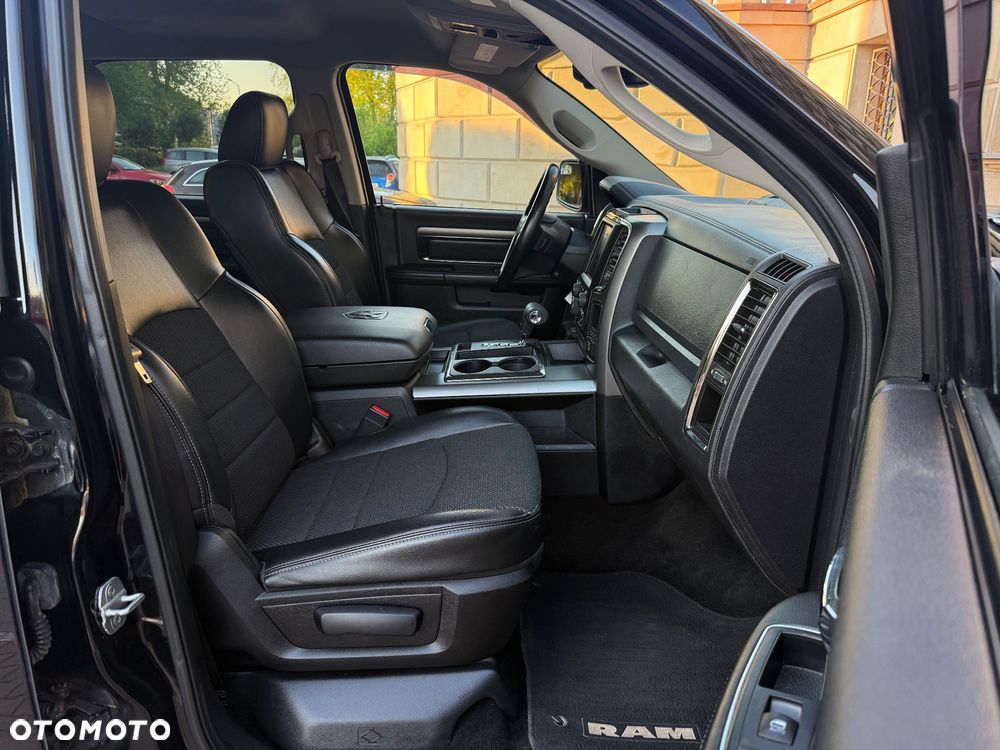 RAM 1500 - 39