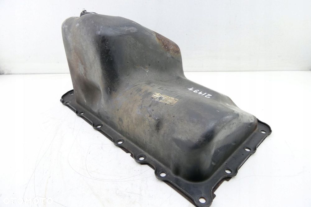 Miska Olejowa BMW E90 E87 2.0i 7568566 - 7