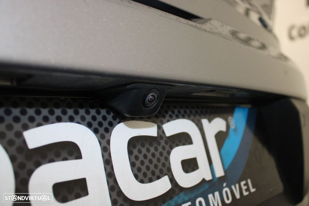 Citroën e-C4 X 50 kWh Feel Pack - 31