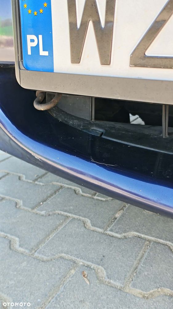 Mazda MX-5 1.9i 16V Silver Blues - 19