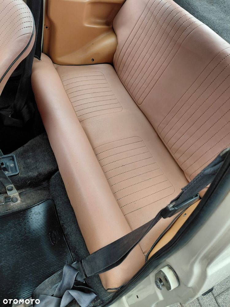 Fiat 126 - 8
