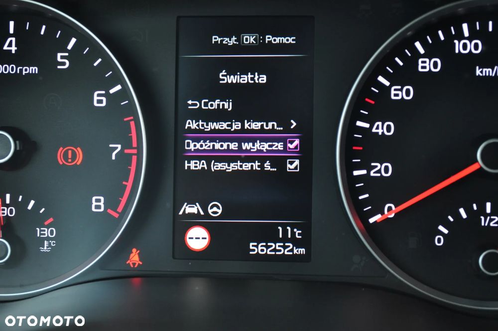 Kia Stonic 1.0 T-GDI GT Line - 31