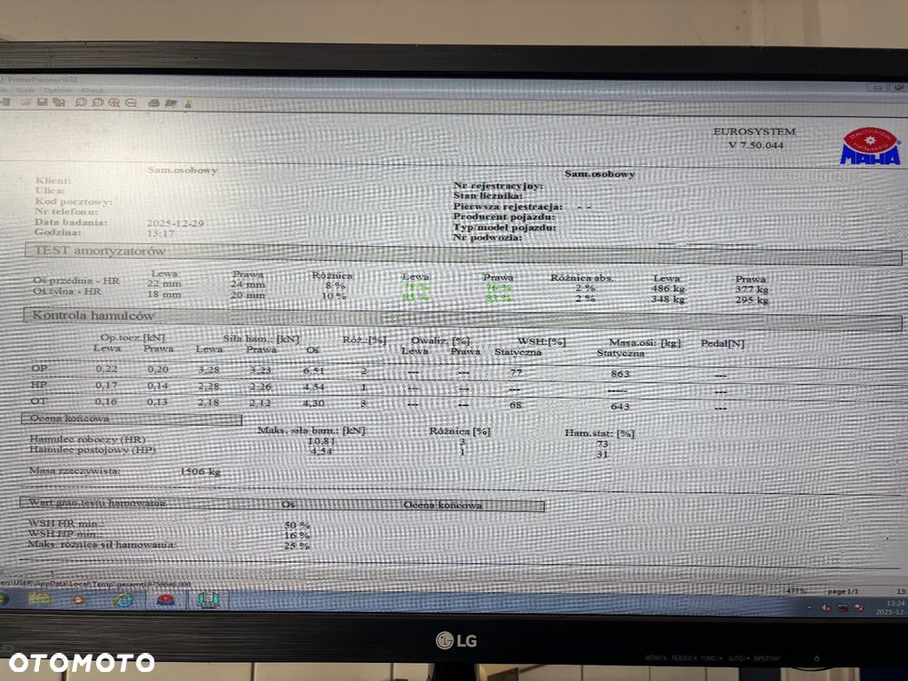 BMW X2 sDrive18i GPF - 12