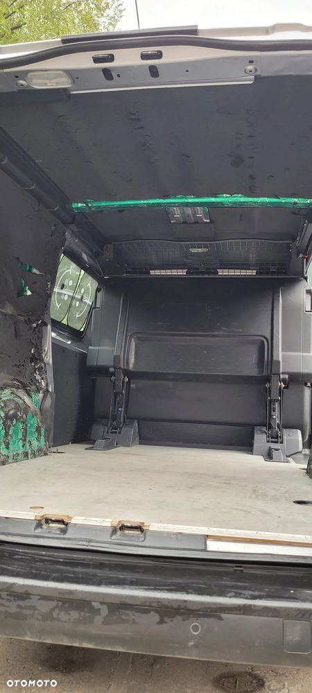 Fiat SCUDO - 14