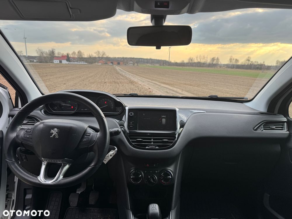 Kia Picanto 1.0 ISG Spirit - 5