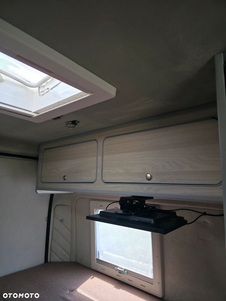 Fiat DUCATO - 29