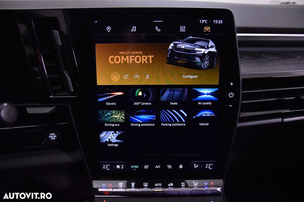 Renault Austral - 20