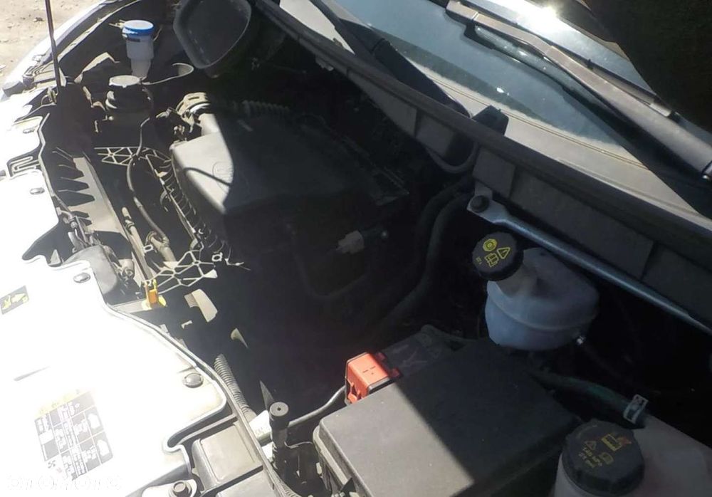 Ford TRANSIT L2H2 - 6