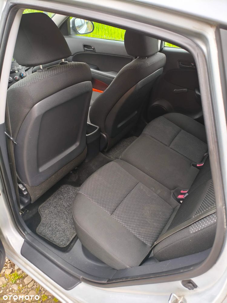 Hyundai i30 - 10
