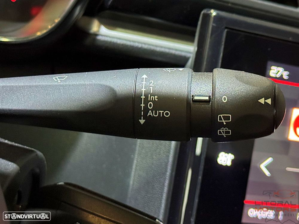 Citroën C3 1.2 PureTech Plus - 25