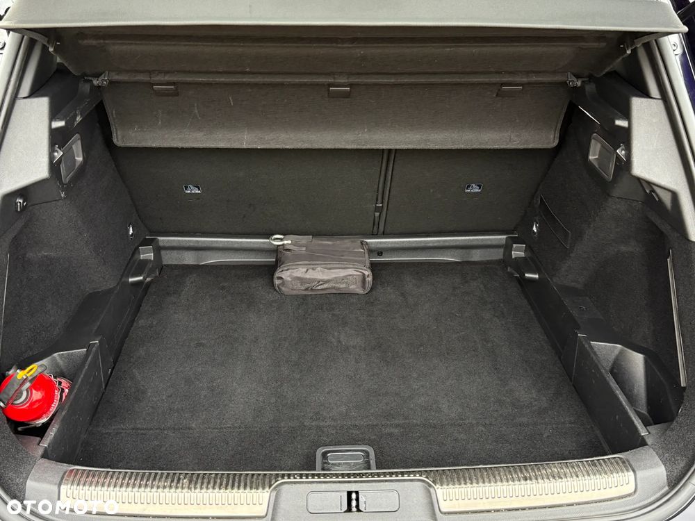 DS Automobiles DS 7 Crossback ver-1-6-e--tense-bastille-plus - 37