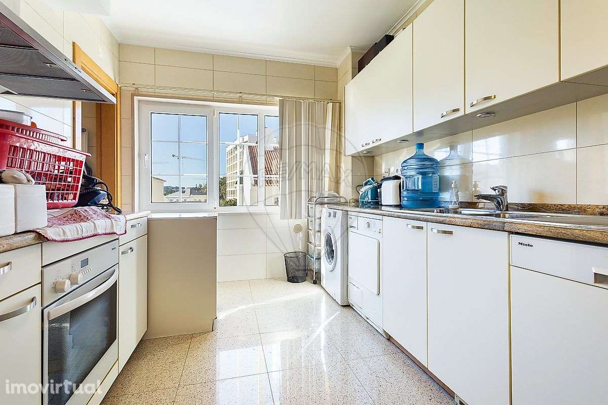 Apartamento T2 para venda - Grande imagem: 3/19