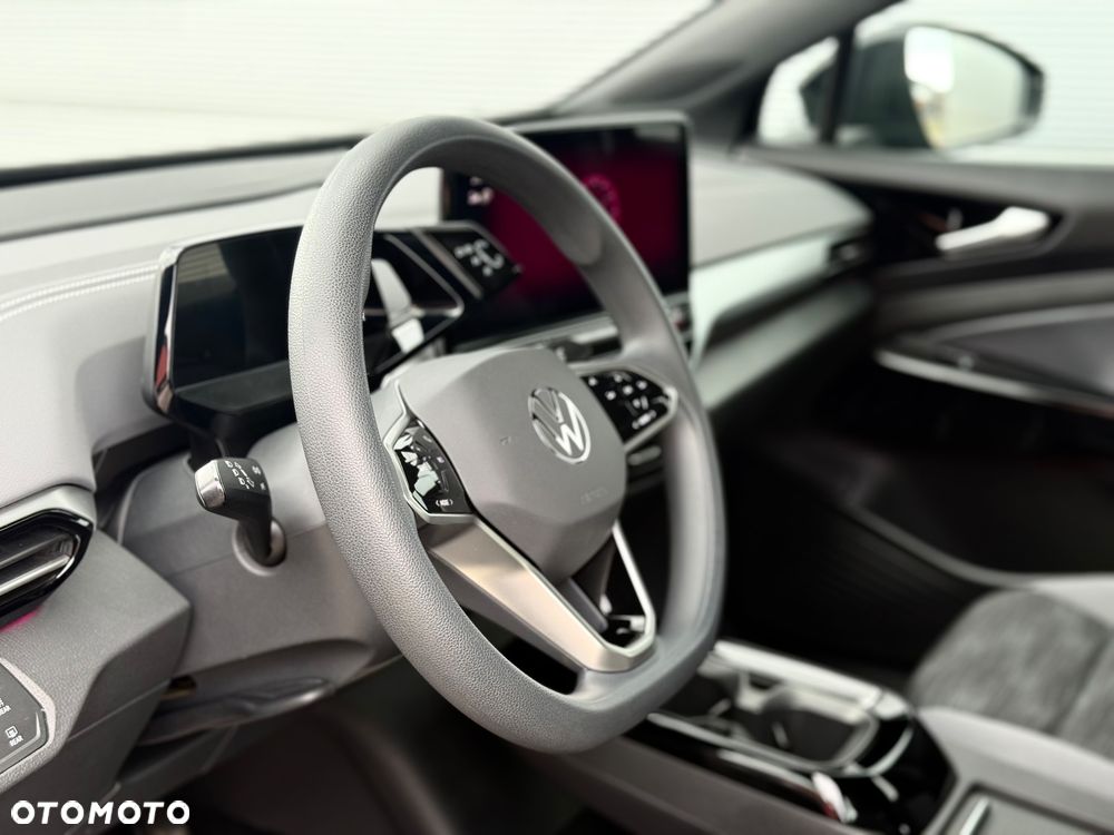Volkswagen ID.5 Pro Performance - 24