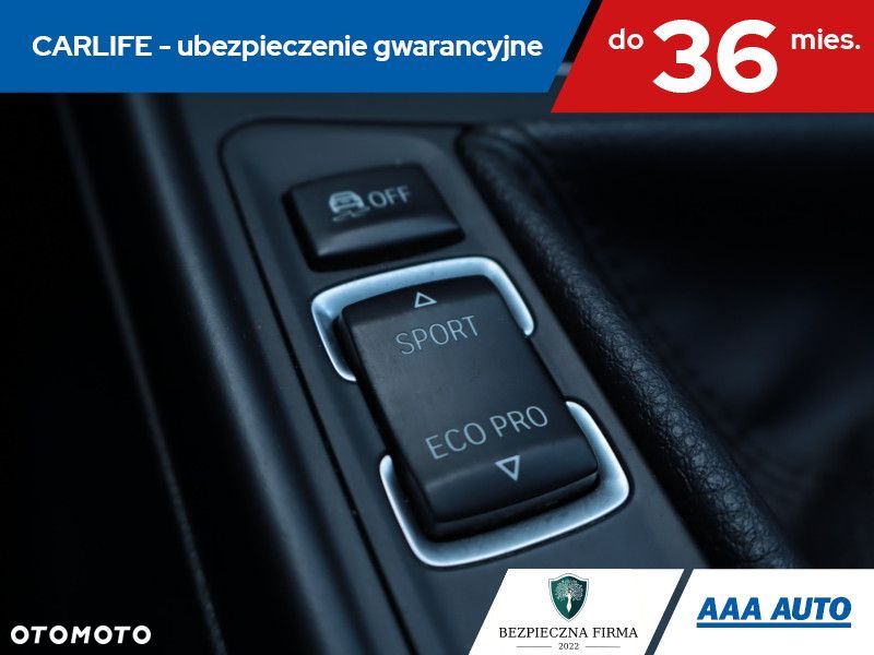 BMW Seria 1 - 19