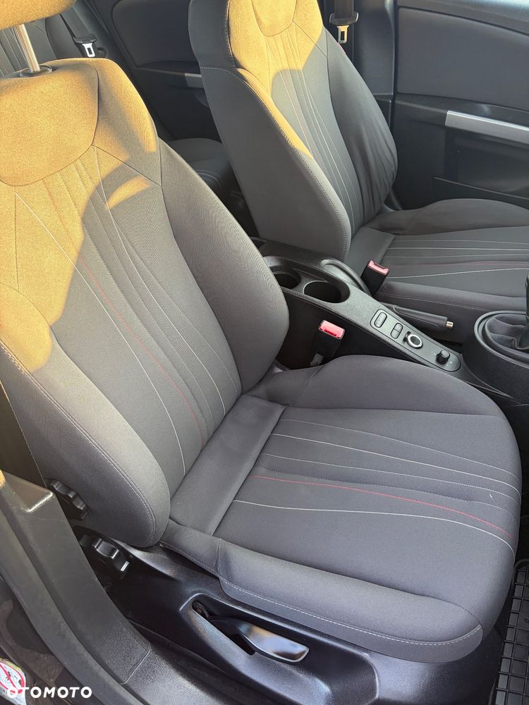 Seat Leon - 28