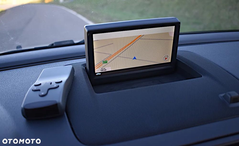 Volvo C30 D2 RDesign - 21