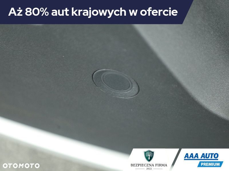 Volvo XC 40 - 23