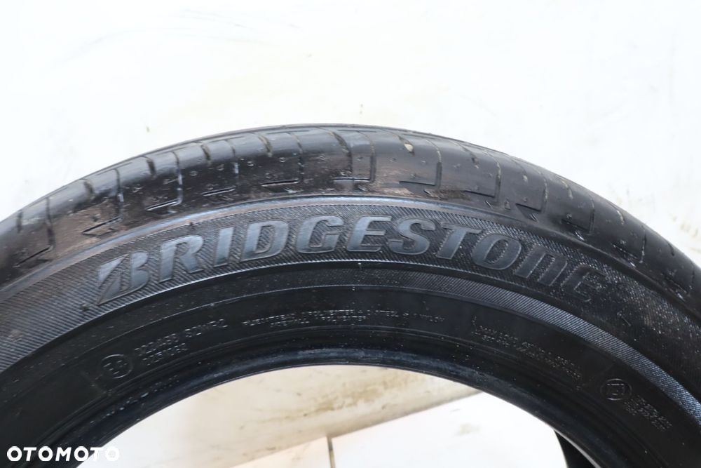 OPONA OPONY 4 SZT 165/65/14 LATO 23R - 6