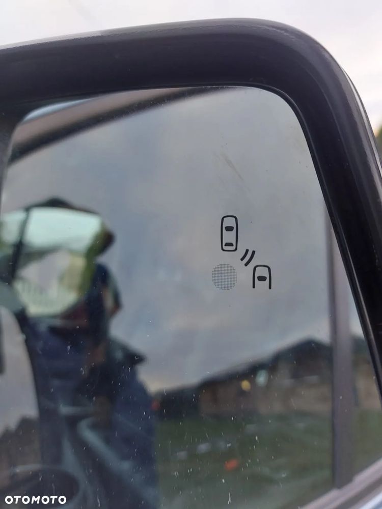 Ford CUSTOM TRAIL - 17