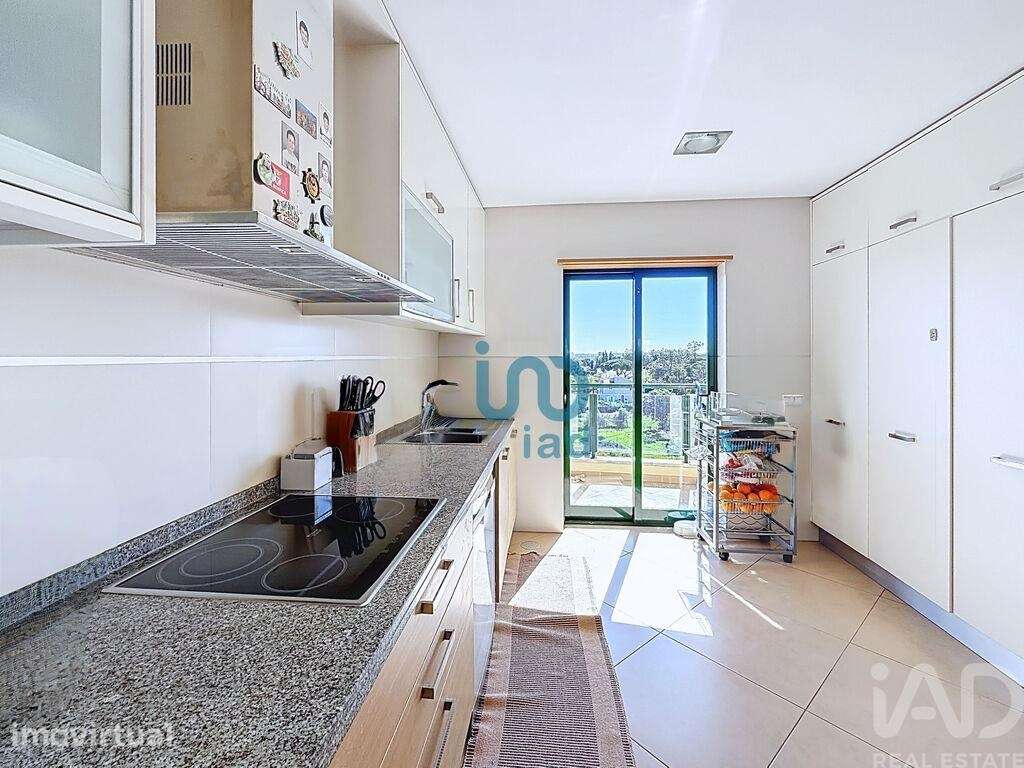 Apartamento T3 em Quarteira de 124 m2 - Grande imagem: 5/27