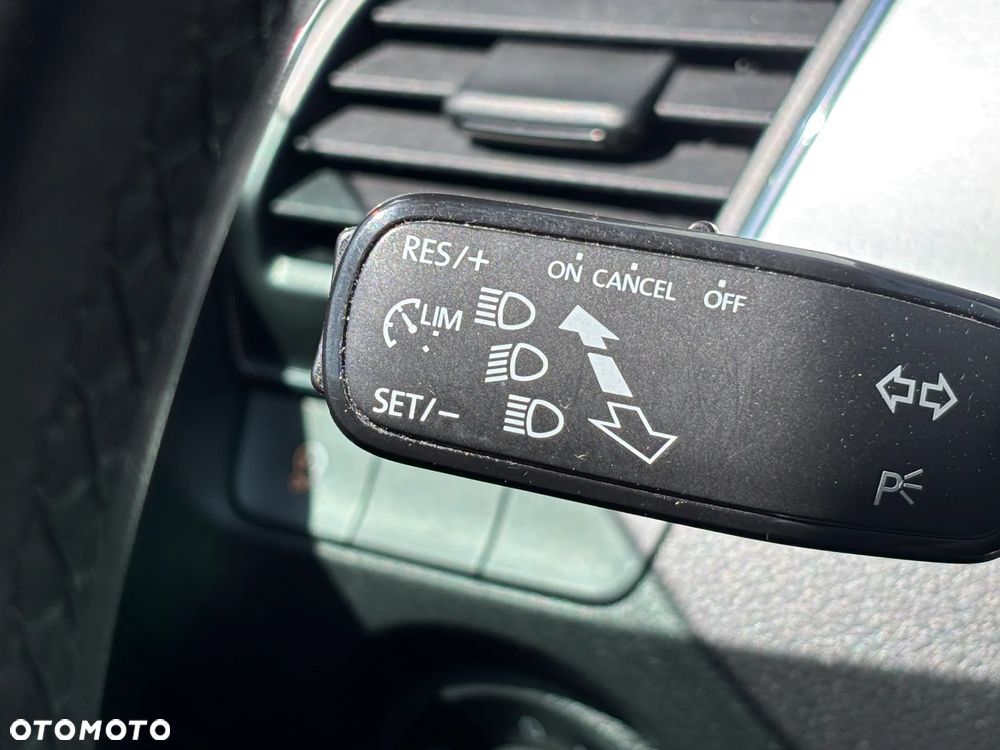 Skoda Fabia 1.0 TSI Style - 25