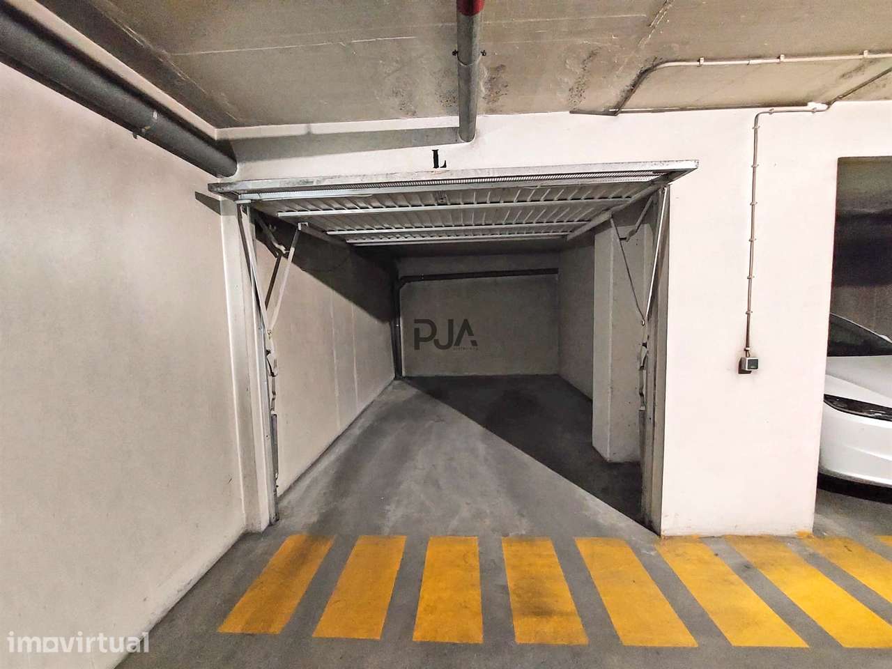 Garagem para venda em Viseu