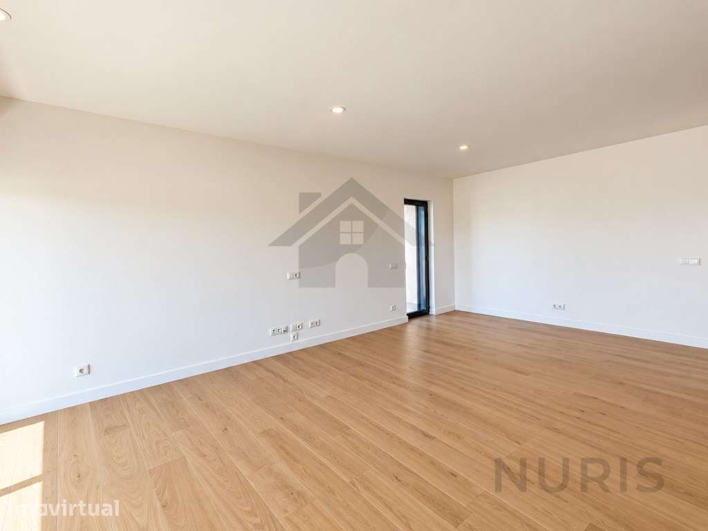 Apartamento T2 para Venda em Condomínio de Luxo em Ferragudo, Lagoa - Grande imagem: 4/22
