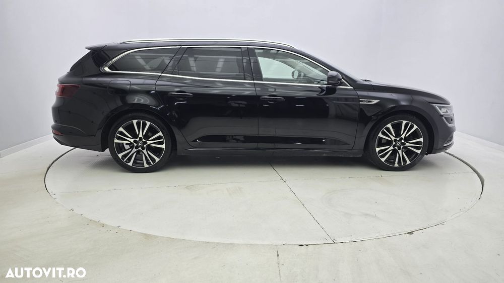 Renault Talisman - 6