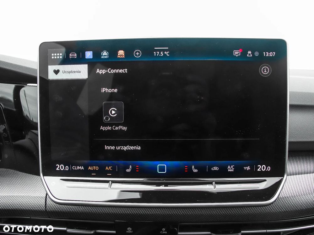 Volkswagen Golf - 16