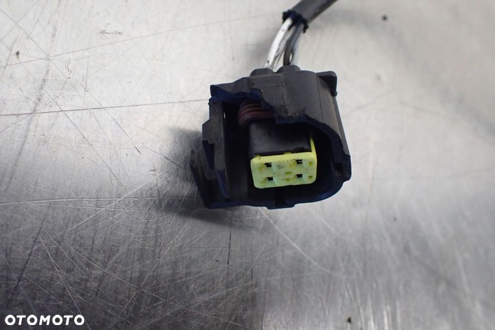 SONDA LAMBDA MERCEDES-BENZ W169 A150 1.5 A0035428118 - 2