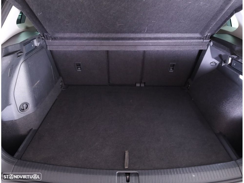 VW Tiguan 1.4 TSI eHybrid Life DSG - 11