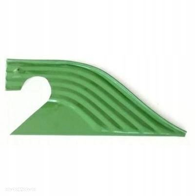 Osłona Silnika AL120111, AL120112, AL120116 John Deere 4 Cylindry - 3