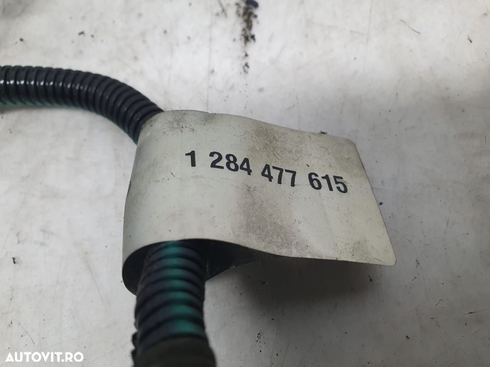 Cablaj instalatie electrica injectoare 1284477615 Lancia Ypsilon 2 (T - 2