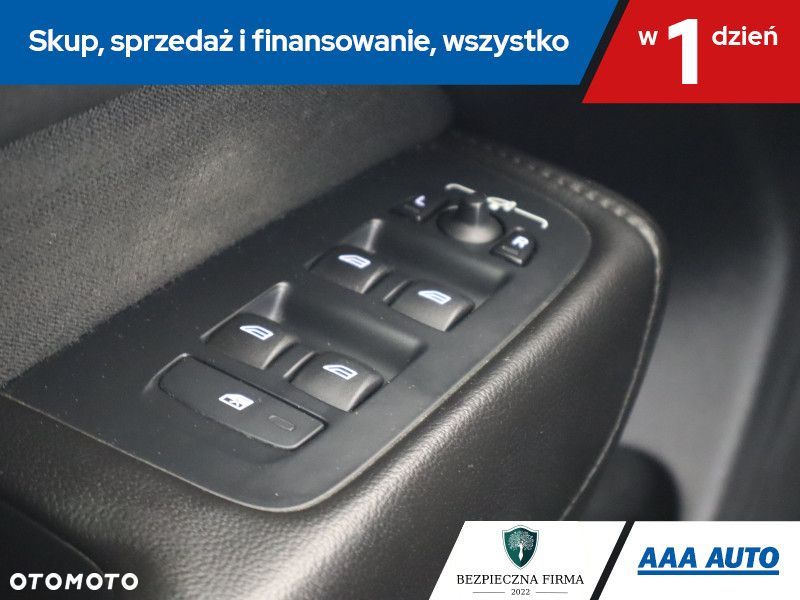 Volvo XC 60 - 18