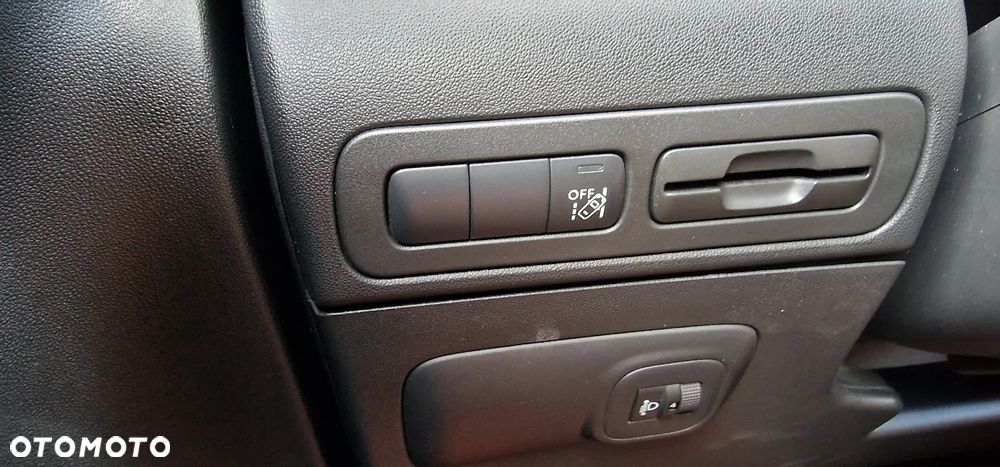 Citroën C3 Aircross - 29